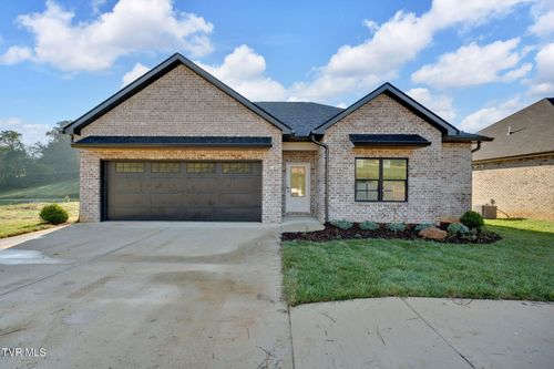 107 Station Way, Gray, TN, 37615-2388 | Card Image