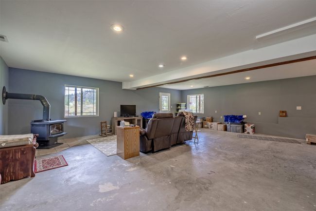 7551 York Rd, House other with 2 bedrooms, 2 bathrooms and null parking in Helena MT | Image 29