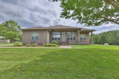 3660 Murray Kittrell Rd, Readyville, TN, 37149-4505 | Card Image