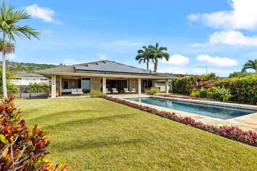 76-149 Kamehamalu St, Kailua Kona, HI, 96740-8937 | Card Image