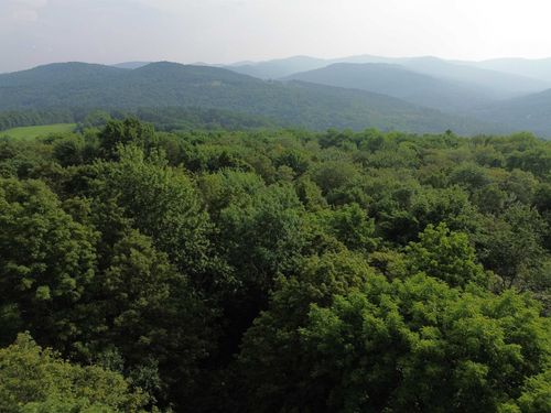 00 Old Orchard Way, Warren, VT, 05674 | Card Image