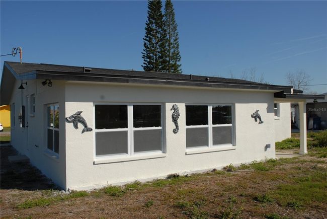 3396 Minnow Creek Dr, House other with 3 bedrooms, 2 bathrooms and null parking in HERNANDO BEACH FL | Image 28