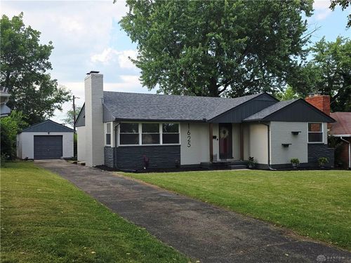 1625 Pinecrest Dr, Dayton, OH, 45414-5317 | Card Image