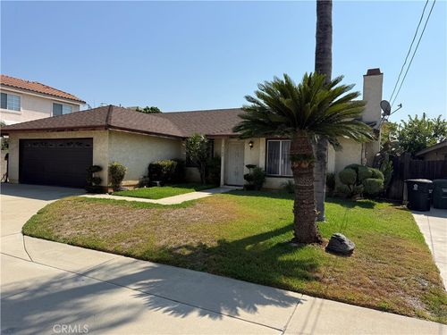 9309 Glendon Way, Rosemead, CA, 91770-2006 | Card Image