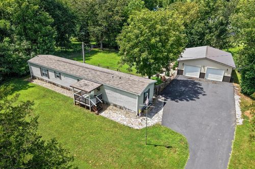 1757 Byrdstown Hwy, Livingston, TN, 38570-6309 | Card Image