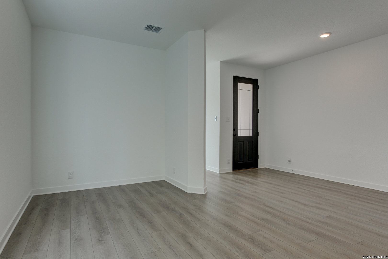 Residential in Seguin 4