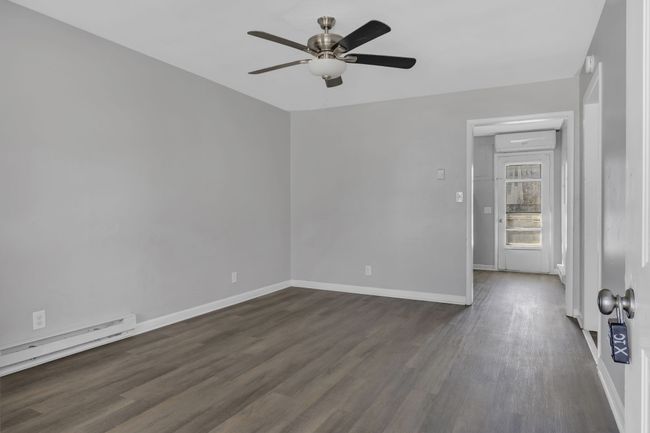 123 S Sam Davis Ave, Home with 0 bedrooms, 0 bathrooms and null parking in Pulaski TN | Image 20