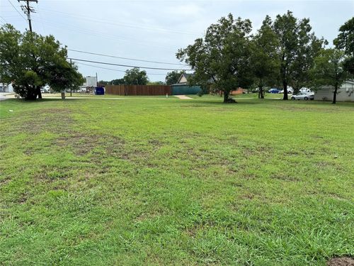 113 Santa Fe St, Joshua, TX, 76058 | Card Image
