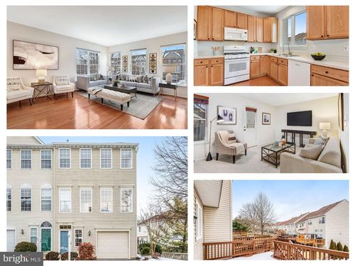 6240 Frosty Winter Ct, CENTREVILLE, VA, 20120-6015 | Card Image