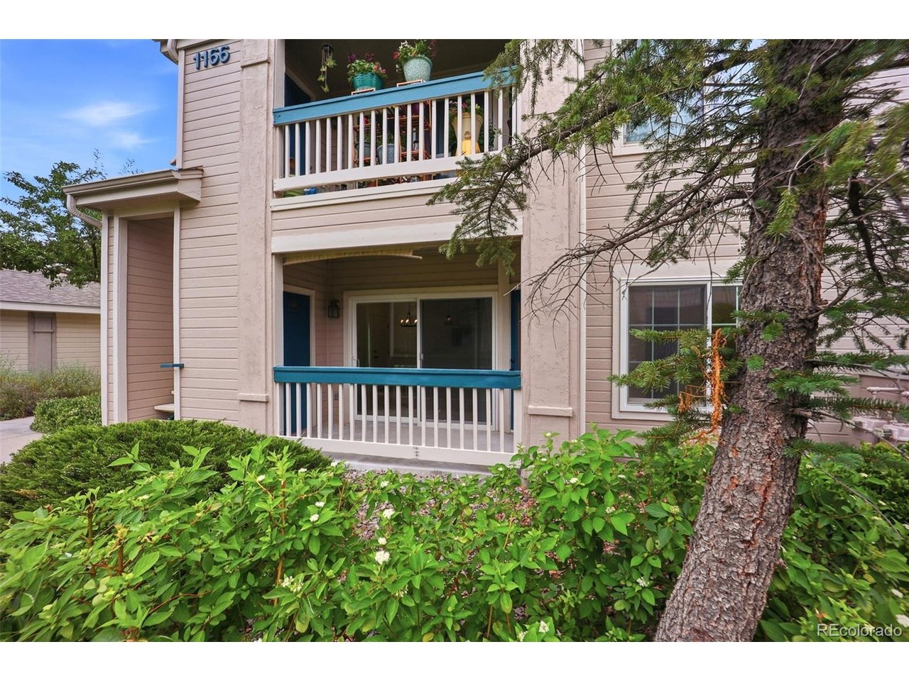 Residential in Broomfield 4