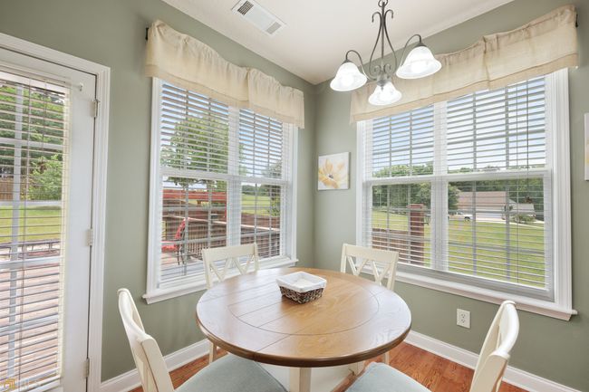 236 Five Oaks Dr, House other with 4 bedrooms, 3 bathrooms and null parking in Clarkesville GA | Image 17