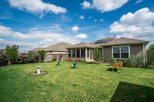 304 Hibiscus Drive, Hutto, TX, 78634 | Card Image