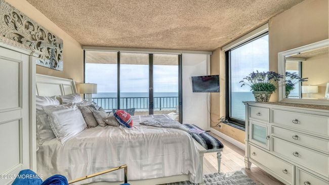 PH-102 - 3851 Boardwalk, Condo with 2 bedrooms, 2 bathrooms and null parking in Atlantic City NJ | Image 4