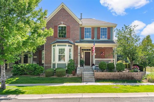 8318 Devinney Ct, Arvada, CO, 80005-5937 | Card Image