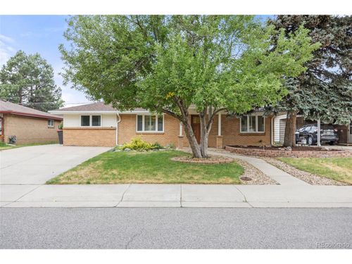 4629 Estes St, Wheat Ridge, CO, 80033-3135 | Card Image