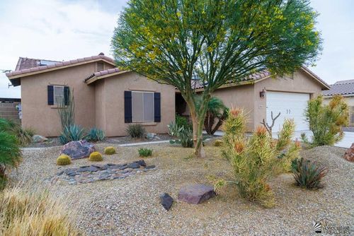 7922 E 36th Pl, Yuma, AZ, 85365-6382 | Card Image