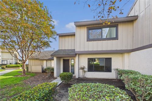 unit-25-1331 W Cerritos Ave, Anaheim, CA, 92802-2222 | Card Image