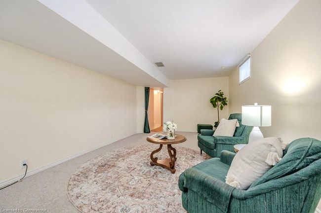 185 Wesley Cres, House other with 2 bedrooms, 2 bathrooms and 2 parking in Waterloo ON | Image 20
