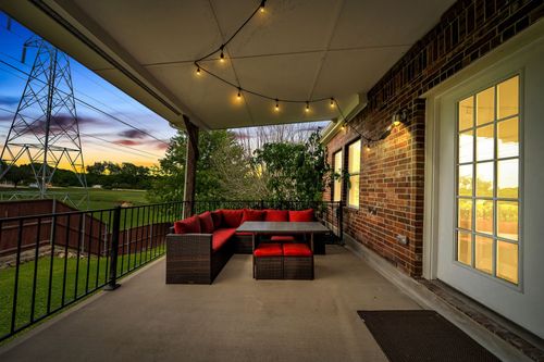 6224 Madrone Ct, Plano, TX, 75074-2072 | Card Image