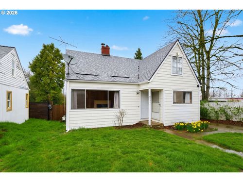 6321 Ne Simpson St, Portland, OR, 97218-2952 | Card Image