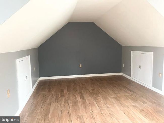 100 Errickson Ave, House other with 4 bedrooms, 2 bathrooms and null parking in MOORESTOWN NJ | Image 25