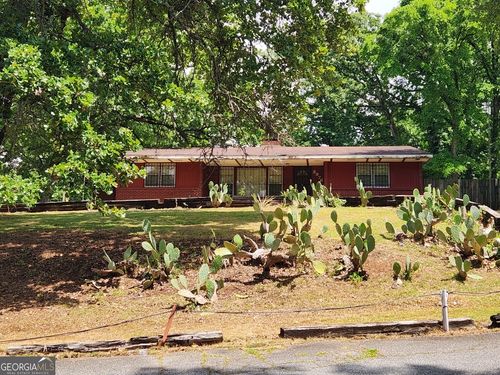 3976 Mosley Dr, Columbus, GA, 31903-2932 | Card Image