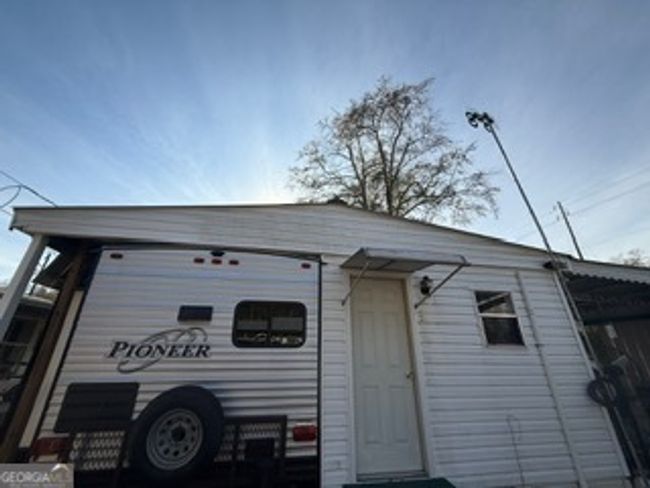 151 Chewalla Rd, House other with 1 bedrooms, 2 bathrooms and null parking in Eufaula AL | Image 17