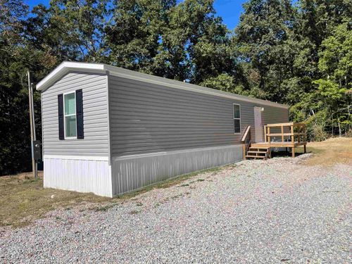 11 Fawn Drive, Grayson, KY, 41143 | Card Image