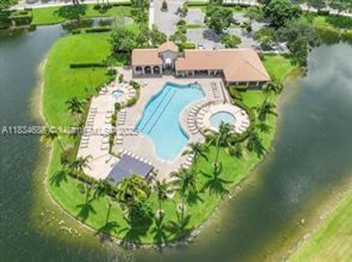 apt-242-10661 Nw 14th St, Plantation, FL, 33322-6959 | Card Image