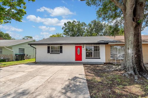 749 Quail Hollow Dr, ORLANDO, FL, 32825-7849 | Card Image