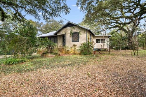 2054 Faye Street, Mobile, AL, 36605 | Card Image