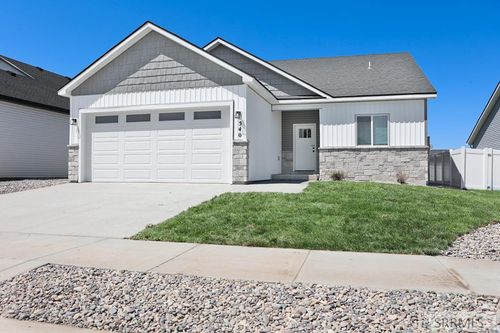 540 S Cutler Ave, Sugar City, ID, 83448-1167 | Card Image