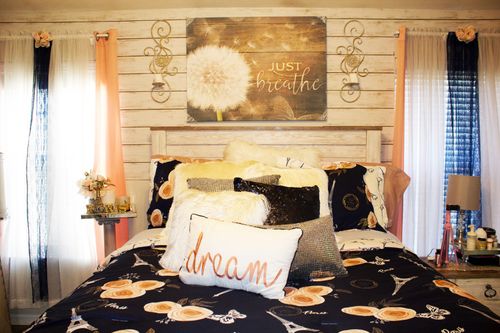 3086 George Buchanan Dr, La Vergne, TN, 37086-3278 | Card Image