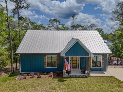 182 Blue Pond Cir, Ponce De Leon, FL, 32455-5701 | Card Image