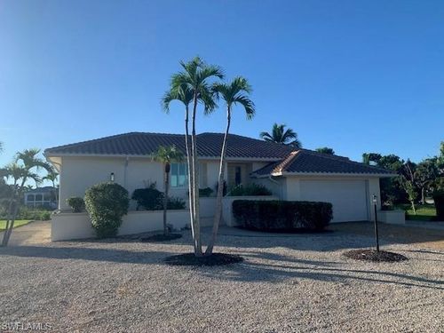 1235 Par View Dr, SANIBEL, FL, 33957-6401 | Card Image