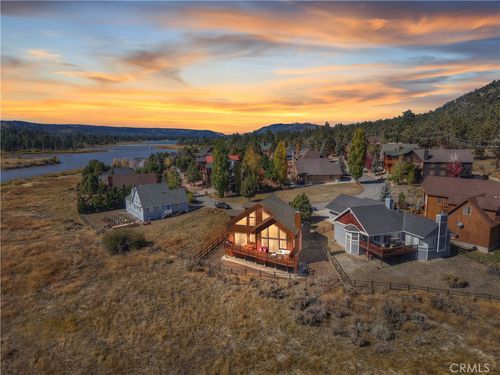42507 Bear Loop, Big Bear City, CA, 92314 | Card Image