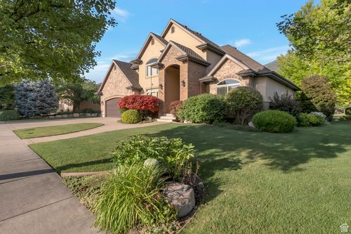 1294 N 1190 E, American Fork, UT, 84003-3518 | Card Image