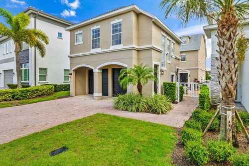 1525 Corolla Ct, REUNION, FL, 34747-6741 | Card Image