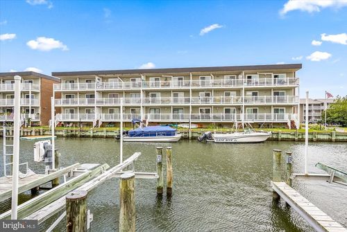 a104-722 Mooring Rd, OCEAN CITY, MD, 21842-4931 | Card Image