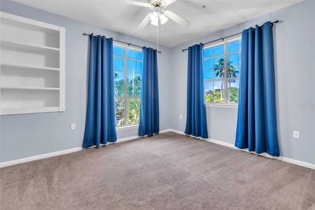 5301 Bay Club Cir, Condo with 1 bedrooms, 1 bathrooms and null parking in TAMPA FL | Image 20