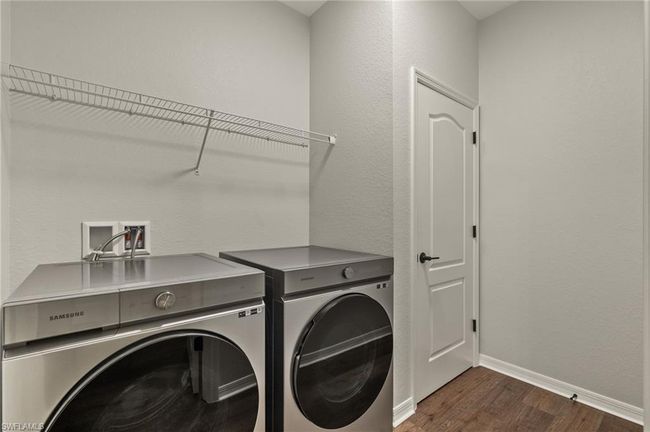 13082 Cardeto Ct, House other with 3 bedrooms, 2 bathrooms and 2 parking in ESTERO FL | Image 24