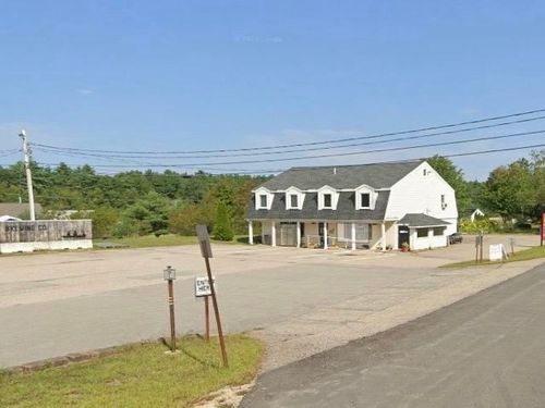 unit-2-746 Calef Hwy, Barrington, NH, 03825-3668 | Card Image