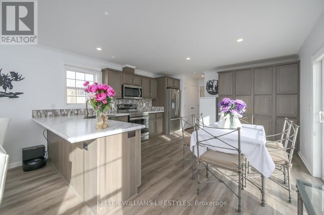 A22 - 4838 Switzer Dr, House other with 2 bedrooms, 2 bathrooms and 5 parking in Middlesex Centre ON | Image 22