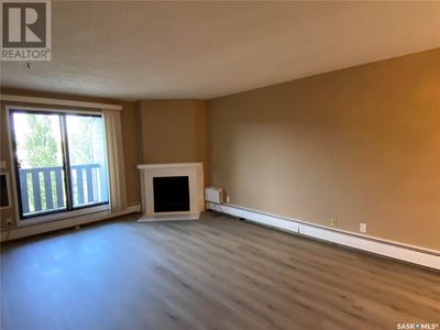 289 Fietz St, Condo with 2 bedrooms, 1 bathrooms and null parking in Yorkton SK | Image 1