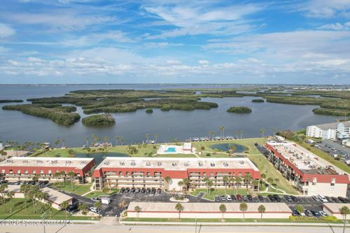 114-760 S Brevard Ave, Cocoa Beach, FL, 32931-4446 | Card Image