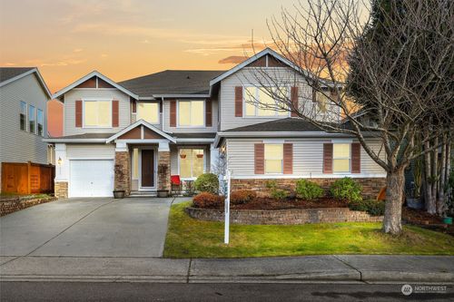 1239 68th Loop Se, Auburn, WA, 98092 | Card Image