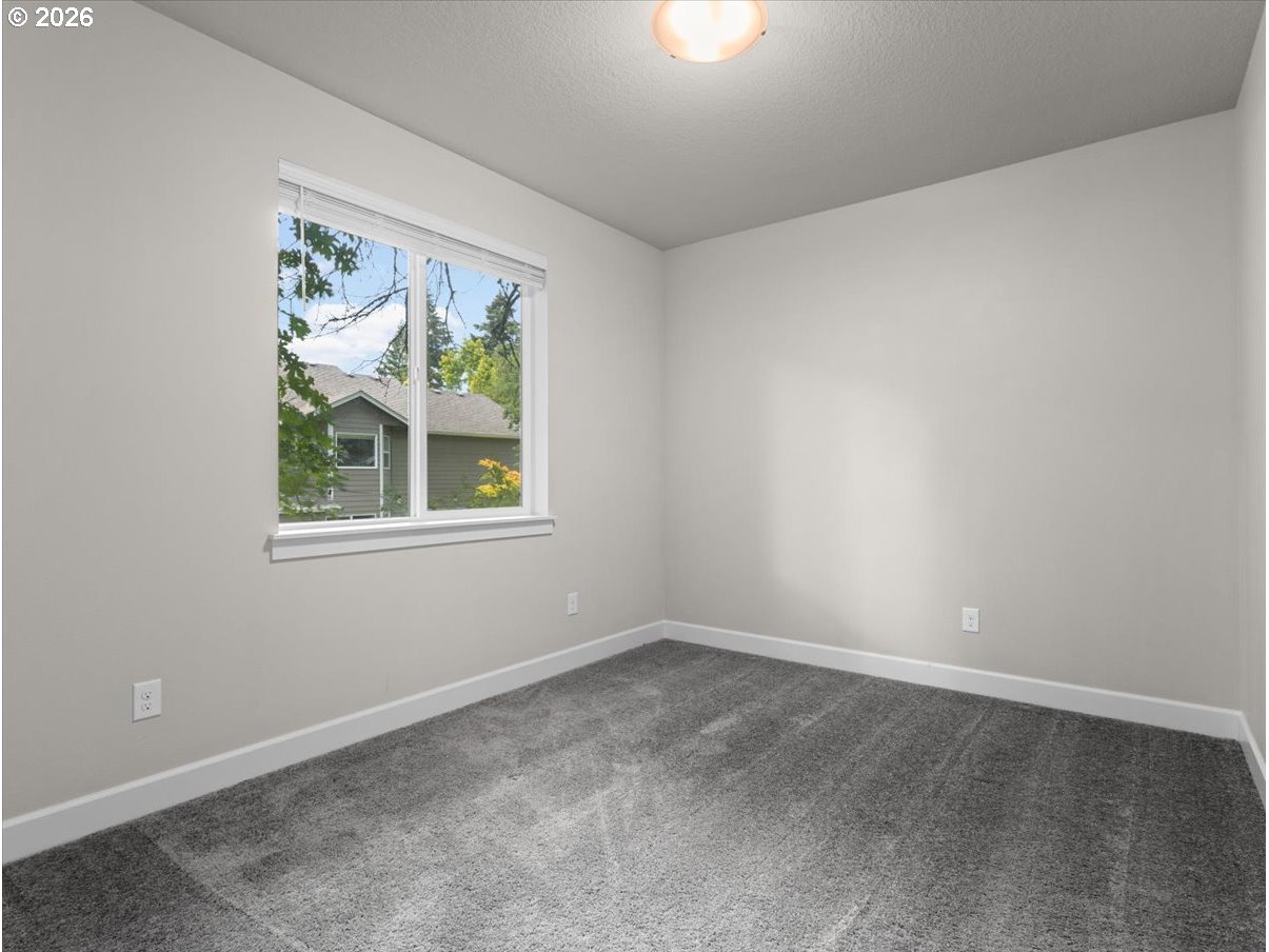 Residential in Vancouver 5
