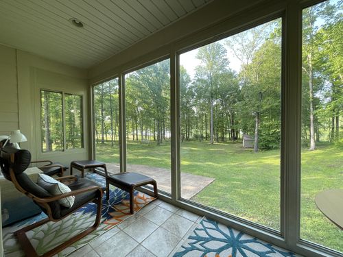 1751 Excalibur Trl, Cedar Grove, TN, 38321-6743 | Card Image