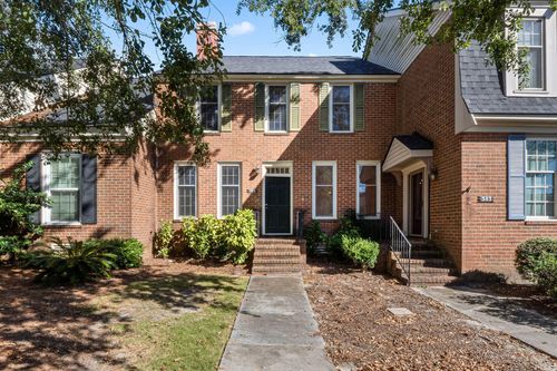 385 Folkstone Cir, Augusta, GA, 30907-3774 | Card Image
