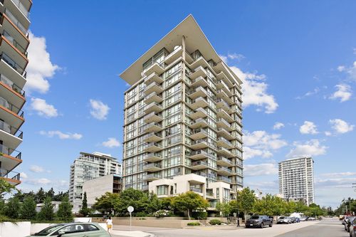 1508-1455 George St, White Rock, BC, V4B0A9 | Card Image